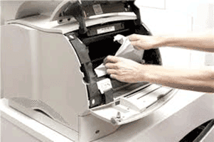 Add on Printer 3.png Merawat dan menjaga kondisi printer