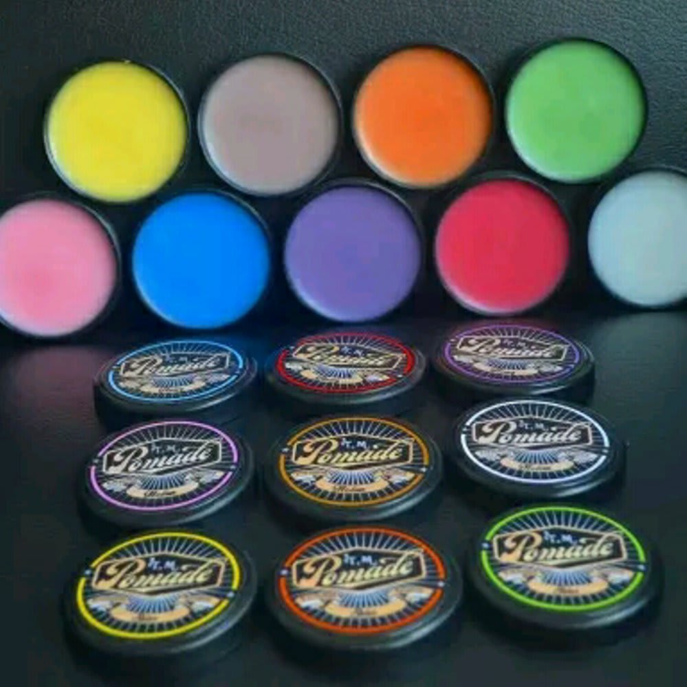 Pilih aroma favorit.jpg