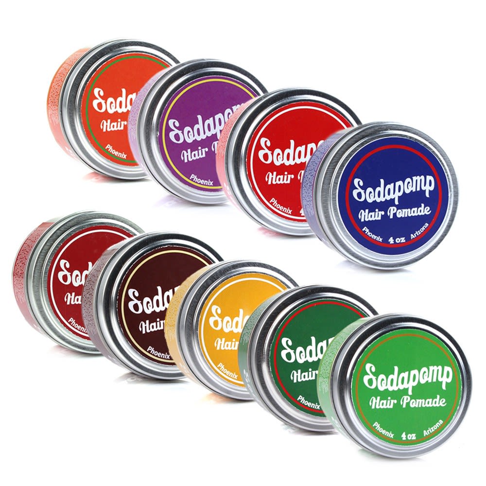 Pilih jenis pomade yang sesuai.jpg