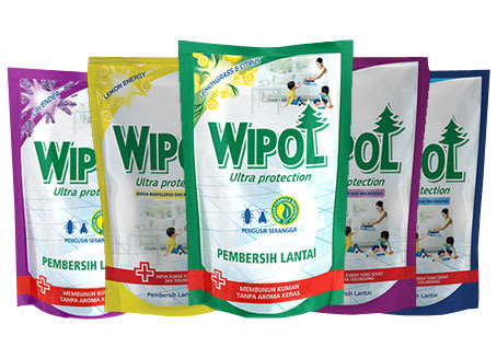 Aroma atau wangi.jpg
