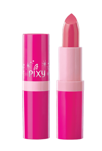 10 Merk Lipstik Matte Yang Bagus Dan Recommended 2020