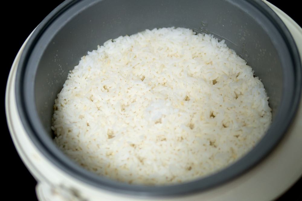 Rice cooker 3.jpg