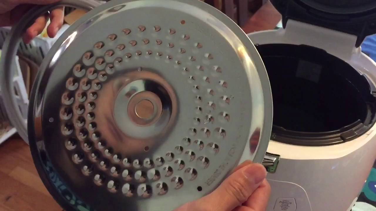 Rice Cooker 2.jpg