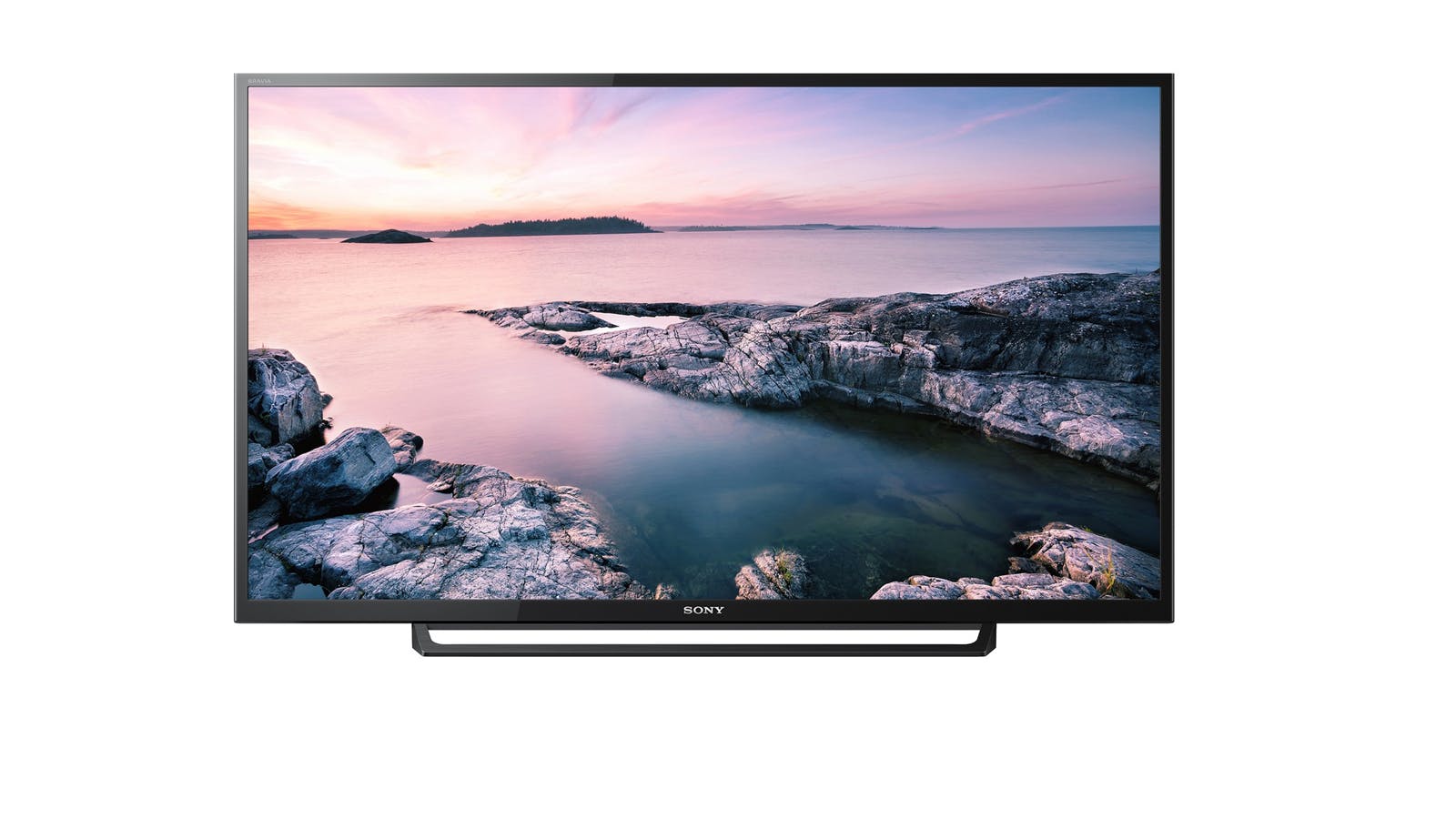 Телевизор ответы. Sony KDL-40re353. Телевизор Sony kdl40re353br. Sony Bravia KDL-40re353. Телевизор Sony KDL-40re353 40