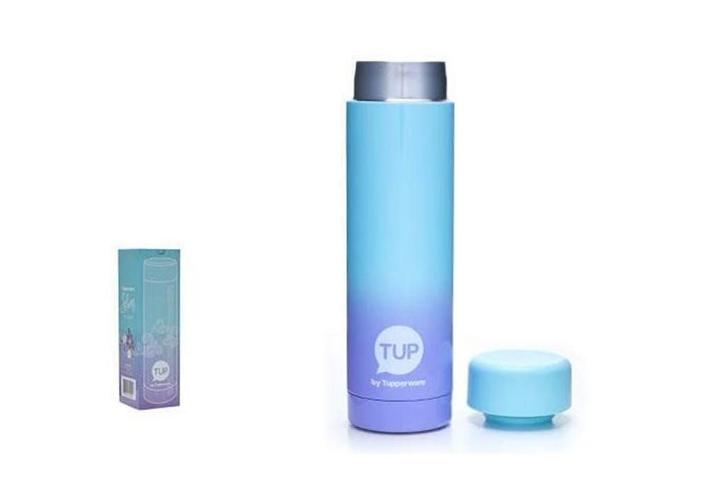 10 Review Termos Bayi yang Bagus di Indonesia 2021 ProductNation