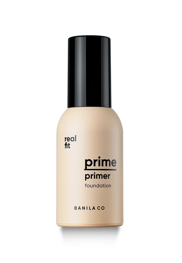 Tfit праймер. Праймер Foundation spf30. Real Fit Prime primer. Prime primer Banila co. Primer SPF 15/pa++.