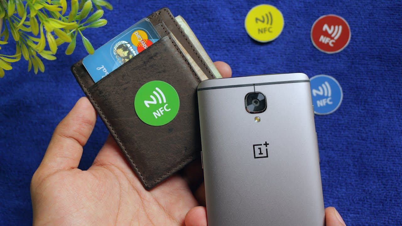 Fungsi Fitur NFC.jpg