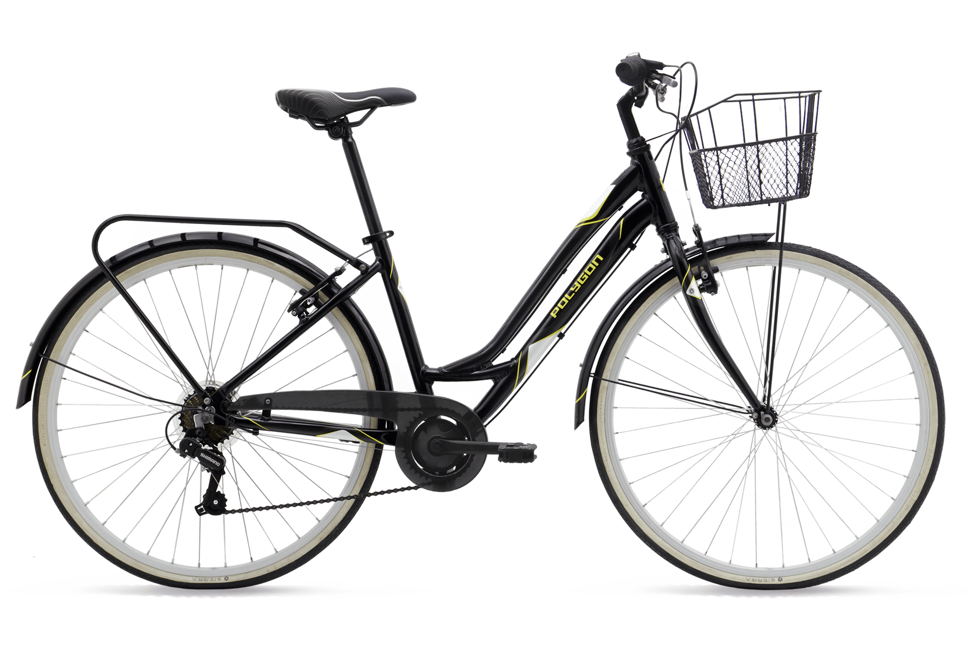 10 Rekomendasi Sepeda  Polygon  Terbaru Terbaik  di 