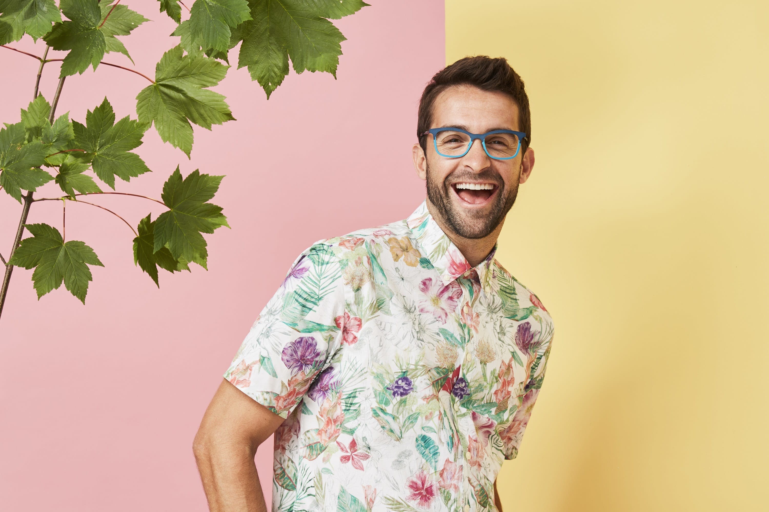 floral-shirt-man.jpg
