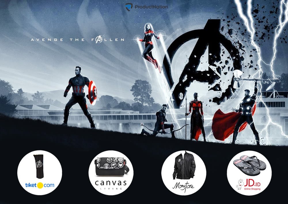 Merchandise_Avengers_Marvel_Indonesia (2).jpg