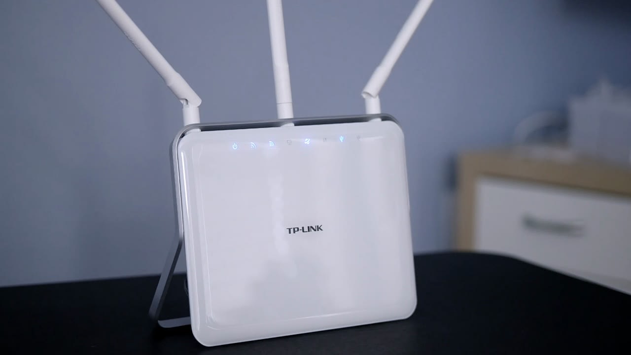 Feature_Image_TP-Link.jpg