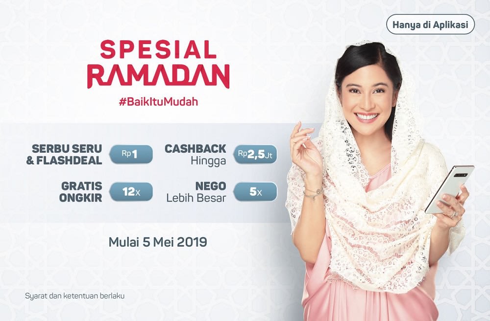 Baik Itu Mudah Bukalapak.png