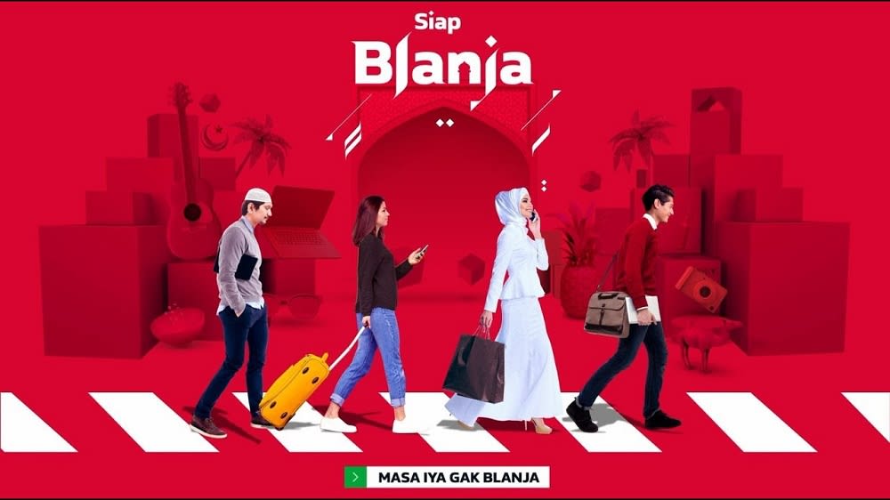 Blanja.jpg