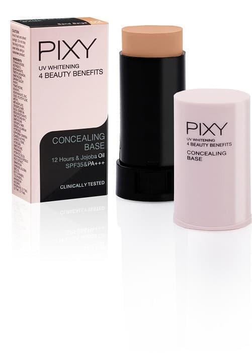 mist 2018 face terbaik di PIXY Up 2019 dari Indonesia Make Produk 10 Terbaik Kosmetik