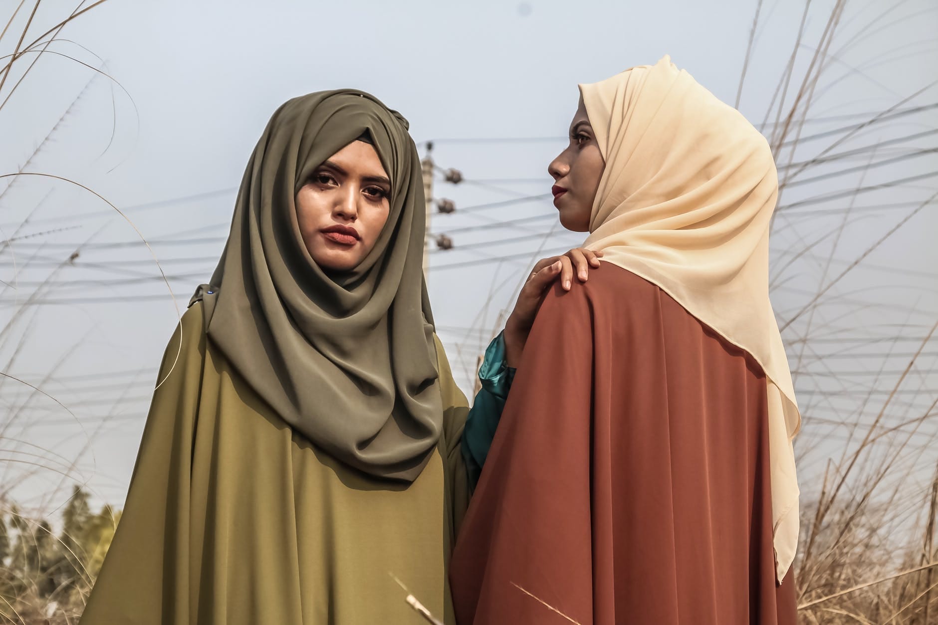 Perhatikan Ukuran Baju.jpeg