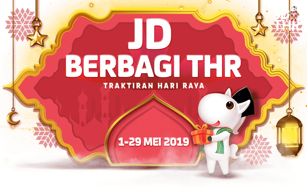 JD.png