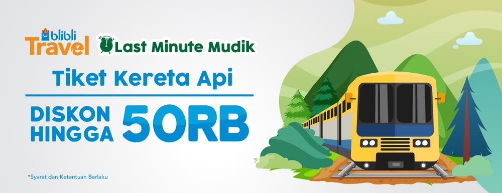 Blibli Travel Mudik.jpg