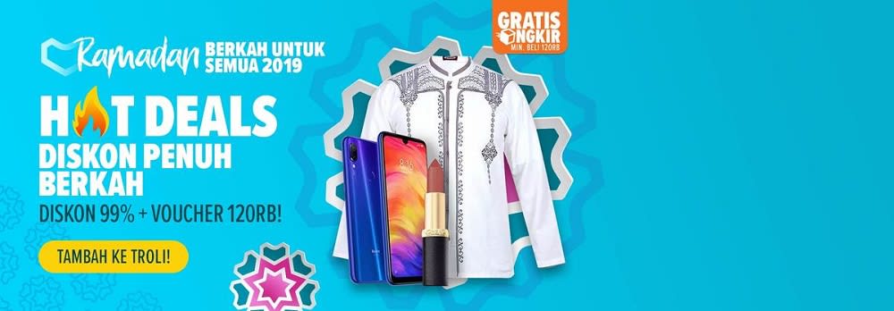 Lazada.jpg