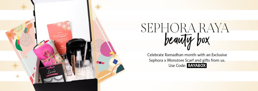 Sephora.jpg