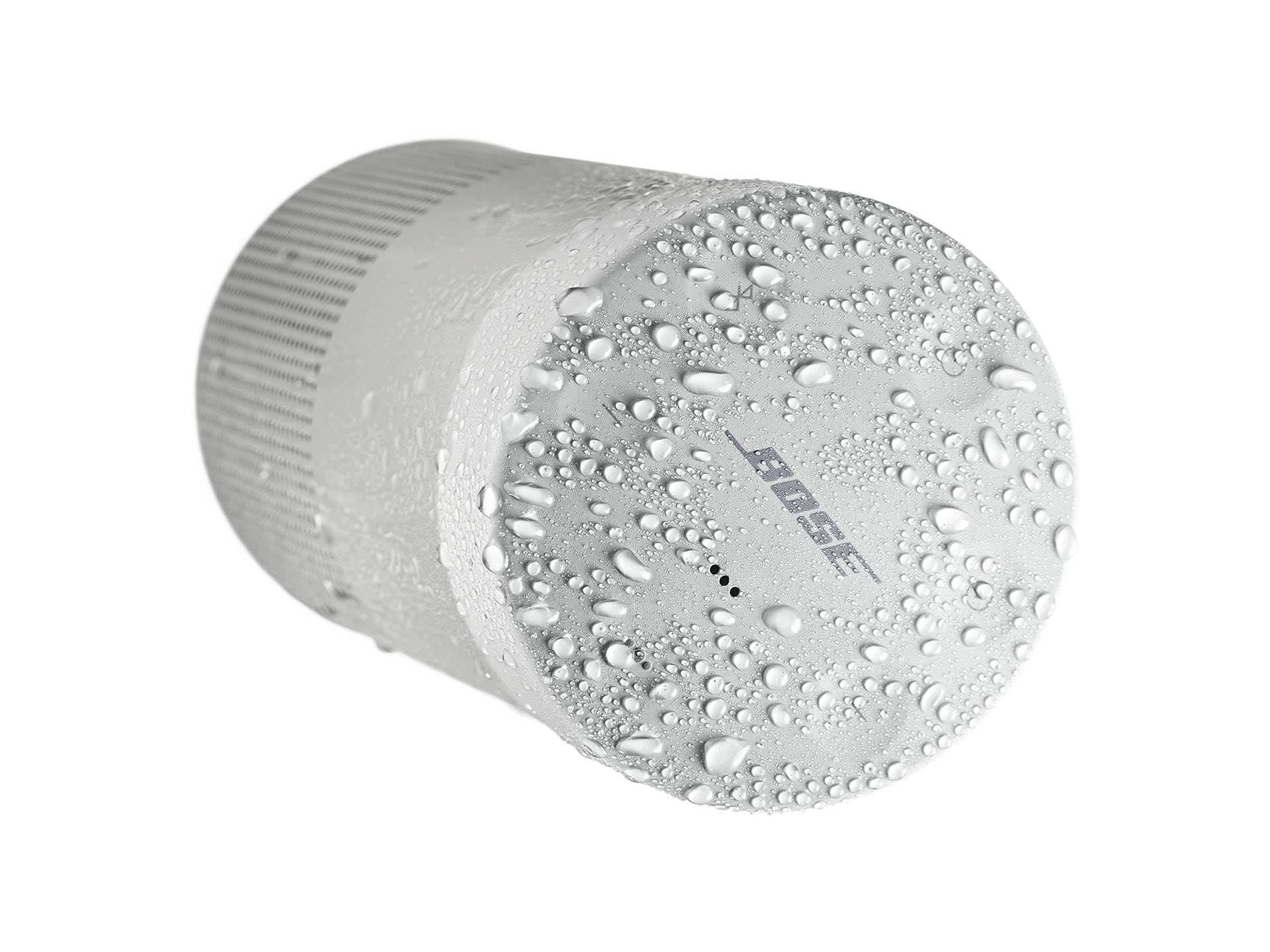 Fitur waterproof lebih baik.jpg