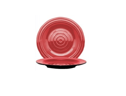 10 Aneka Piring Melamin Cantik Dari Merk Terbaik Di Indonesia 2021