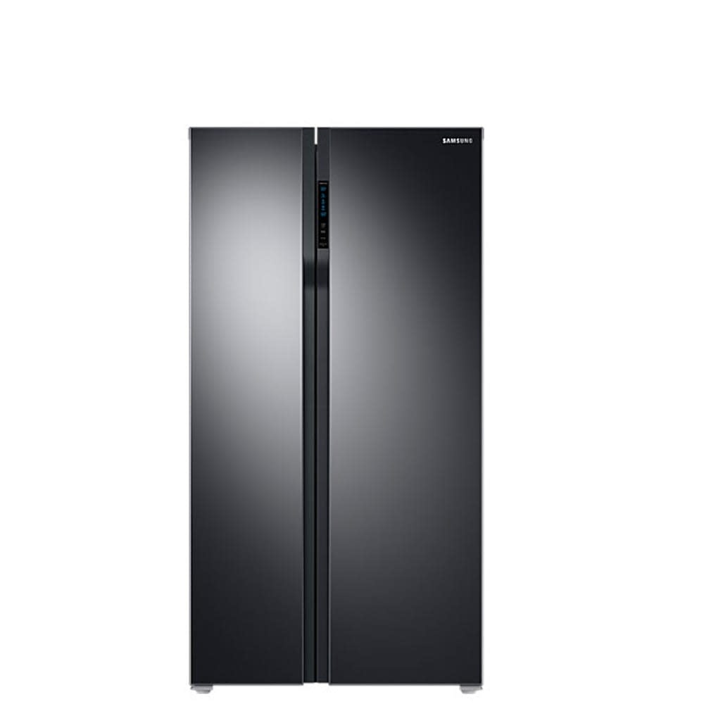 10 Kulkas Samsung Terbaik di Indonesia 2020 - Review Terbaru
