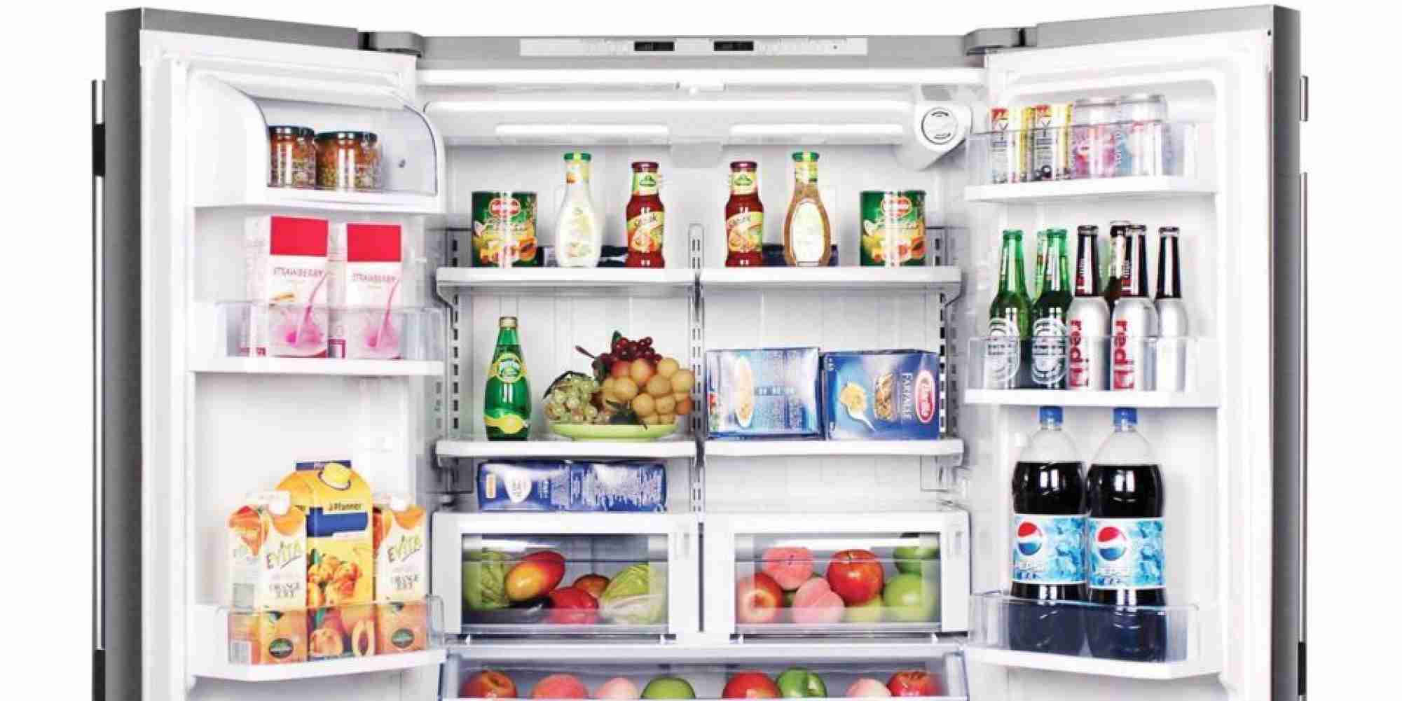Add-on Perhatikan volume dan dimensi.jpg Perhatikan volume dan dimensi