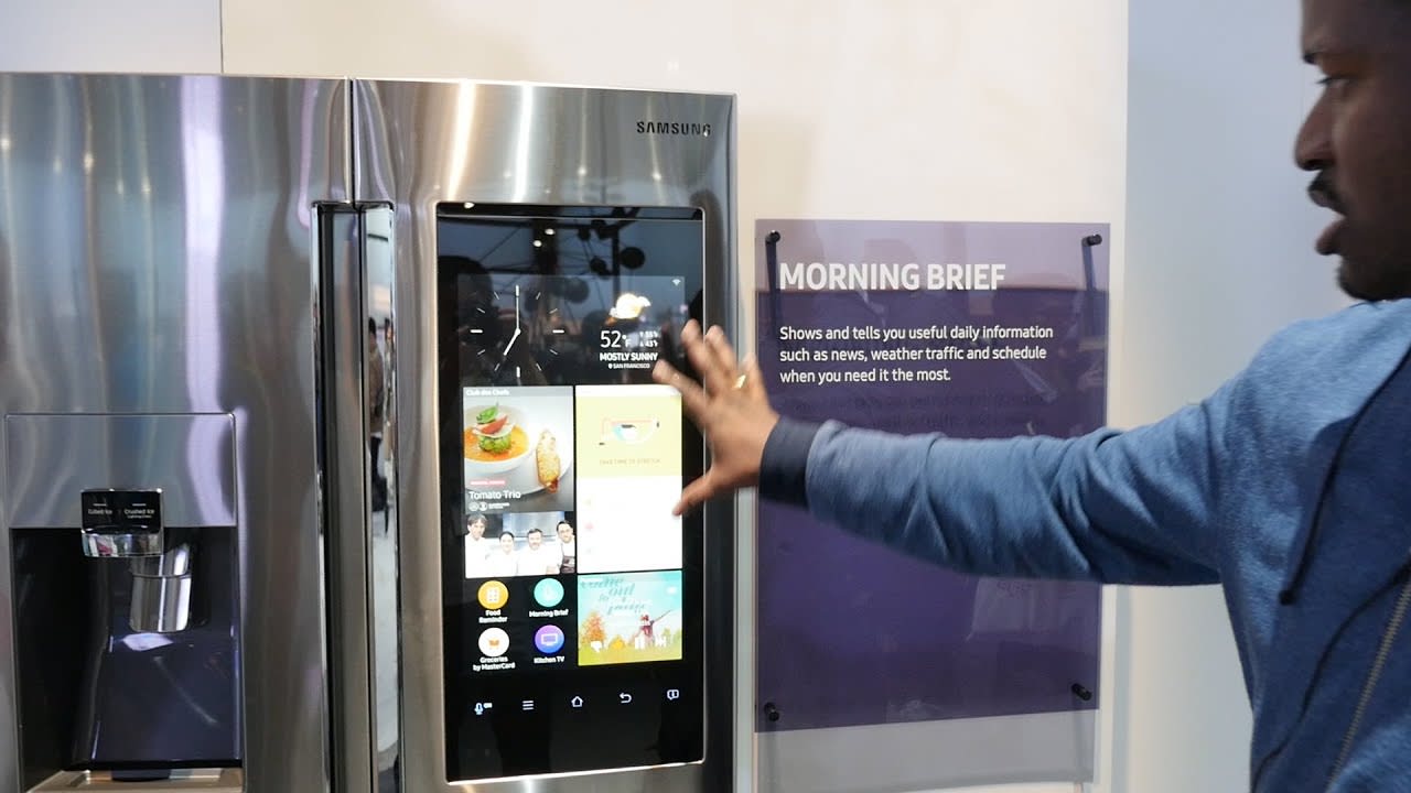 Add-on Kelengkapan teknologi dan fitur.jpg Kelengkapan teknologi dan fitur
