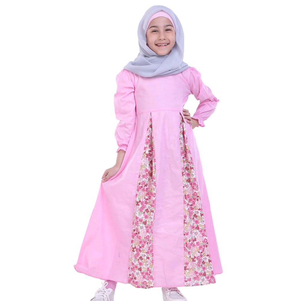Motif yang disukai anak.jpg