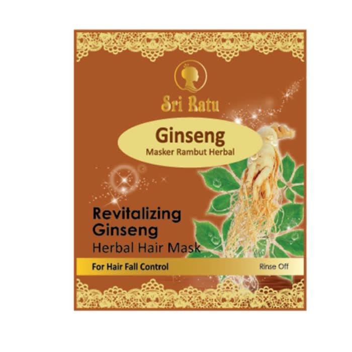 Ginseng hair Mask. BILLIDIAN маска женьшень. Елизавета маска с женьшенем. Herbal hair турецкие витамины.