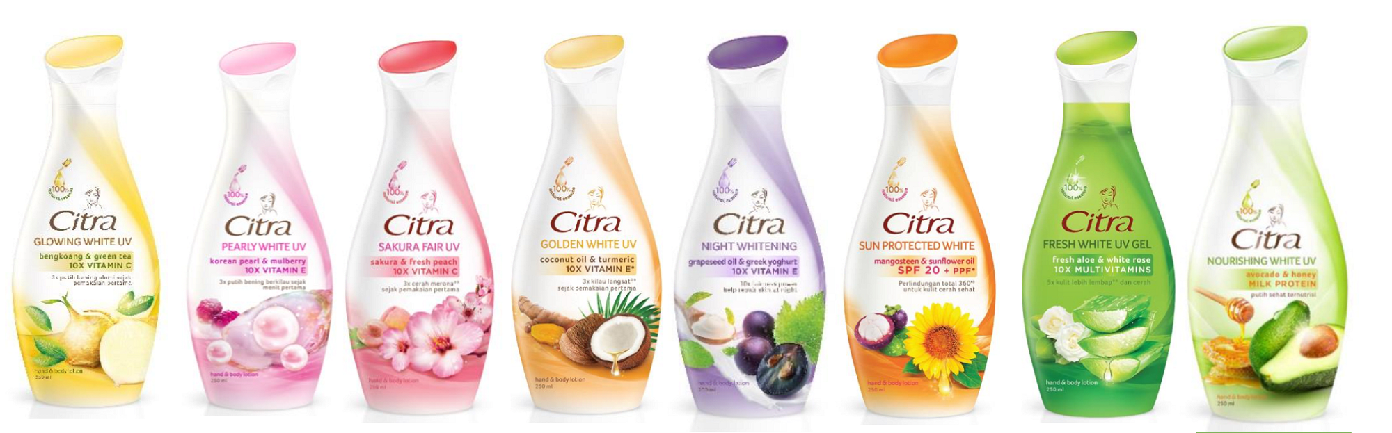 Citra_Hand_Body_Lotion_Indonesia.png