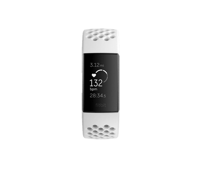 harga fitbit charge 2