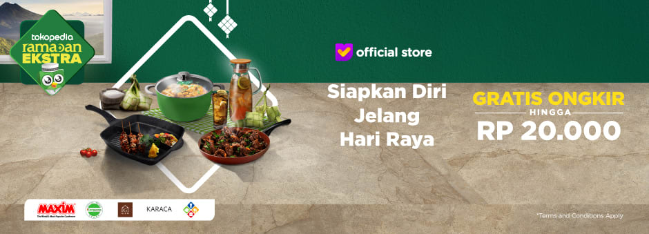 Tokopedia_DAPURPRAKTIS.jpg