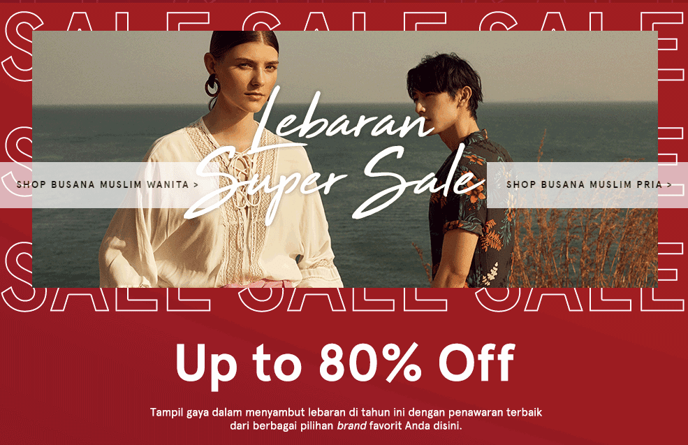 Zalora_Lebaran_Sale.png