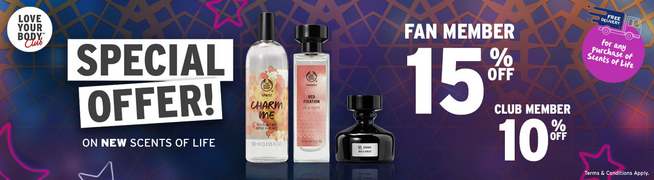 The_Body_Shop_Scent_of_Life.jpg