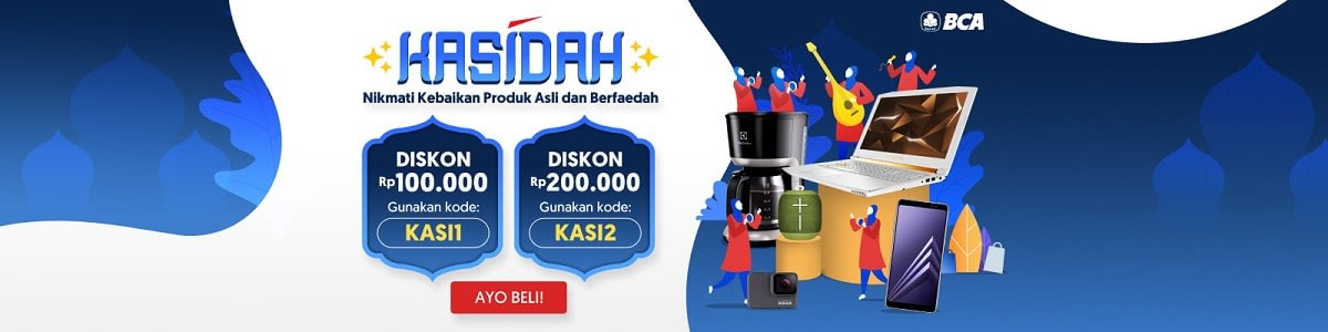 Bhinneka_Kasidah.jpg