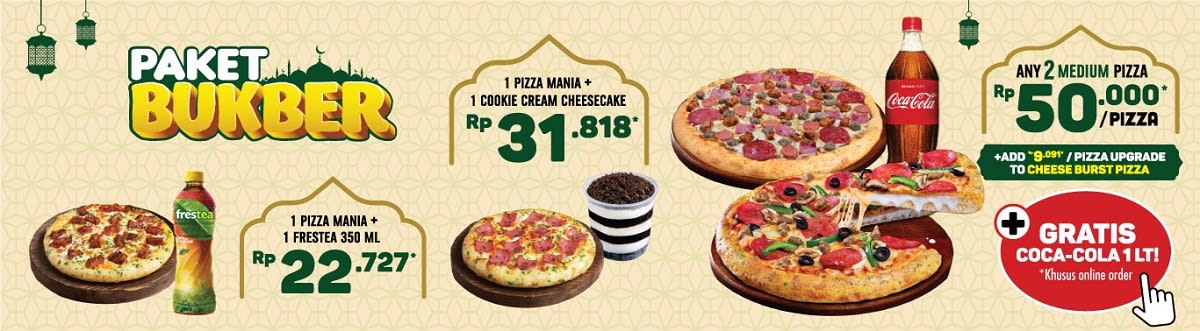 Domino Pizza_Paket Bukber.jpg