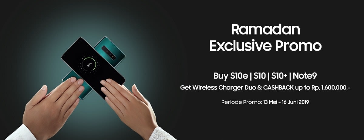 Samsung S10 Ramadan Promo.jpg