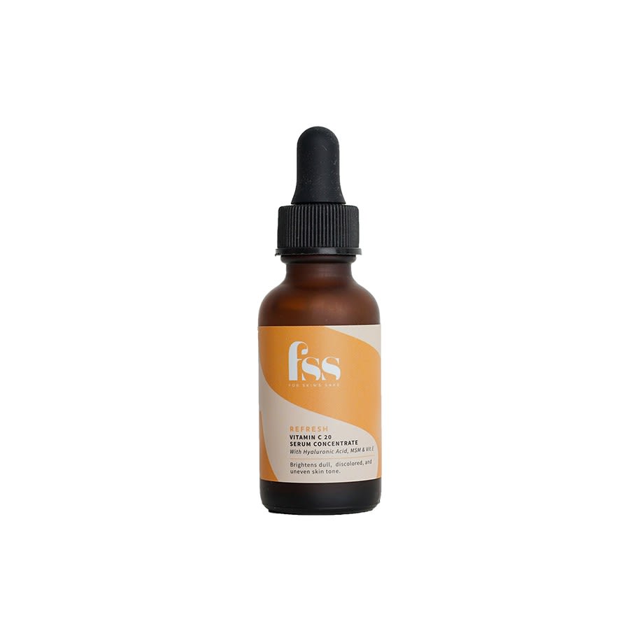 Skin vitamin c. Vit c Serum. Набор paese Serum Vitamin c 10 и Serum Hyaluronic acid. 180ml MEDLB Vitamin Formula Lightening Complex for all Skin Types madib. Набор paese Serum Vitamin c 10 и Serum Hyaluronic acid цена.