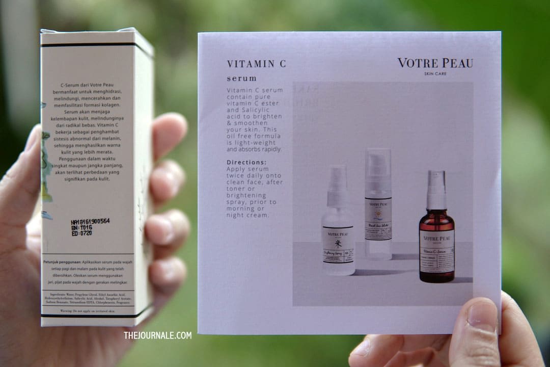 Perhatikan kandungan serum.jpg