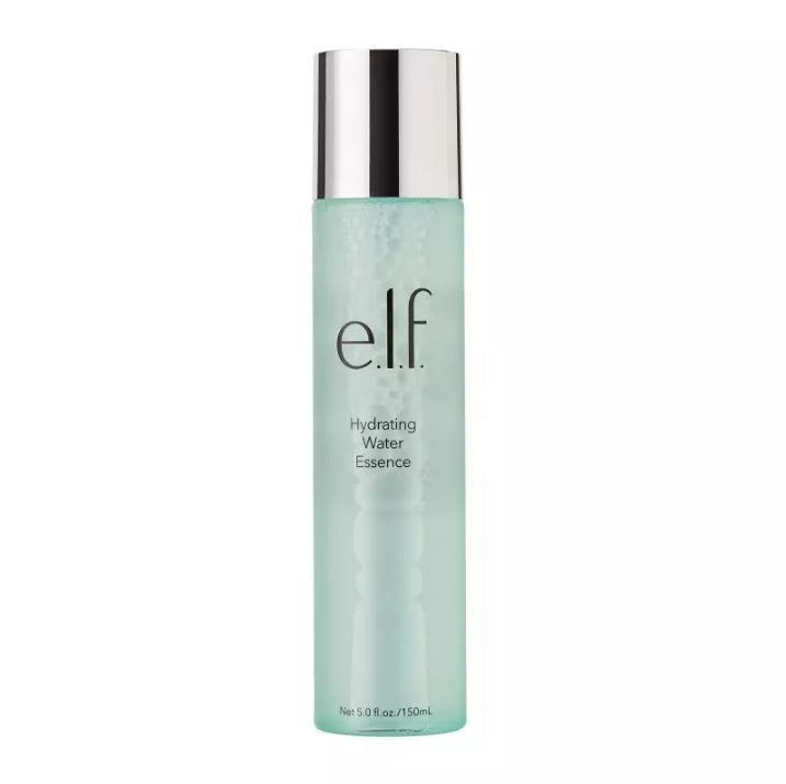 ELF Hydrating Essence (150 ml) Harga & Review / Ulasan Terbaik di