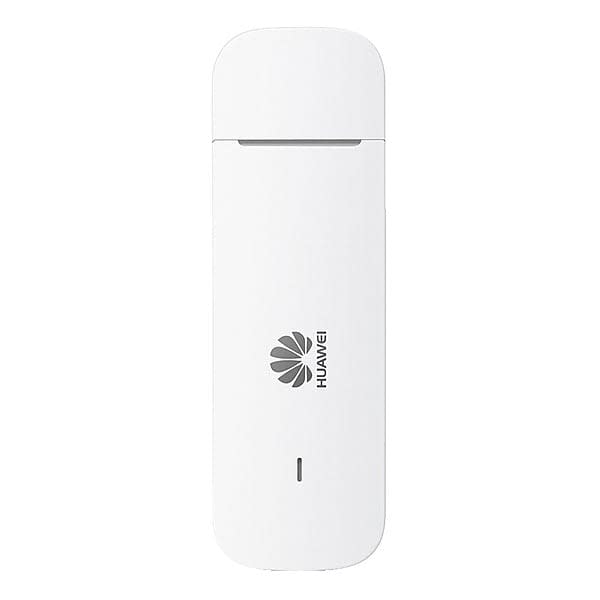 10 Review Modem Huawei yang Bagus & Terbaru di Indonesia 2021