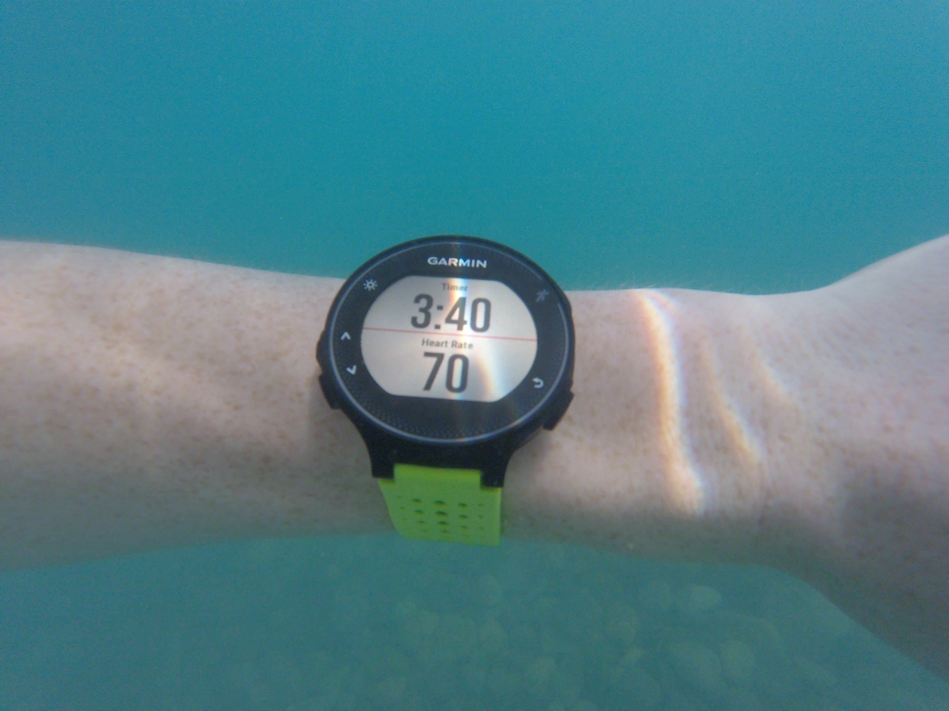 Fitur waterproof biar lebih tangguh.jpg