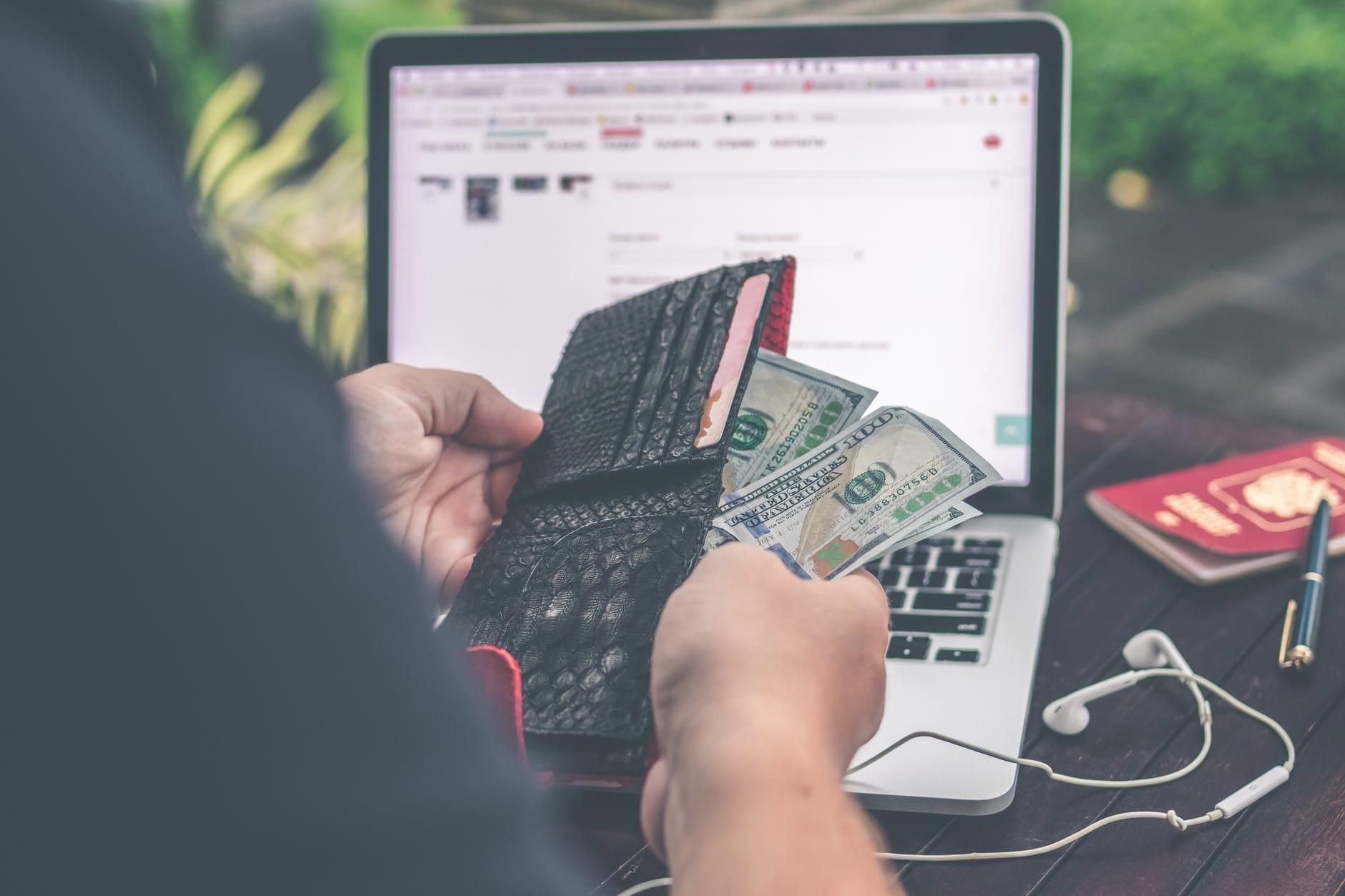Sesuaikan cushion pilihan dengan budget.jpeg