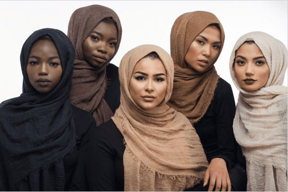 Sesuaikan dengan warna kulit.png