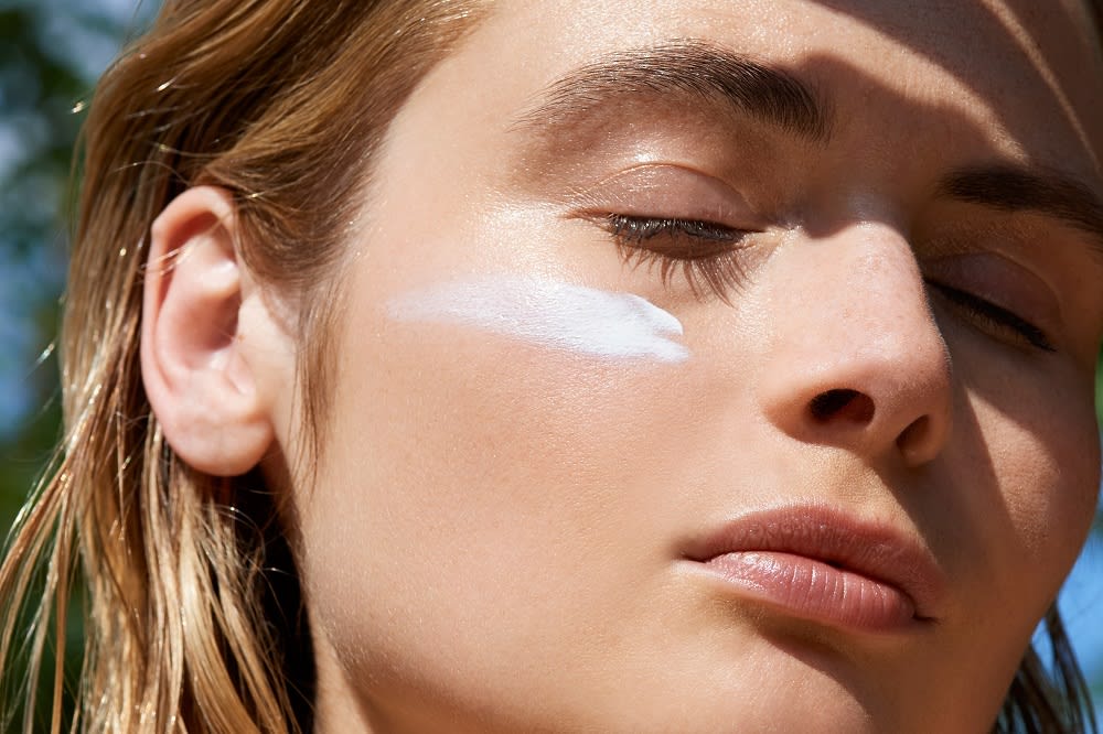 Pertimbangkan kandungan SPF.jpg