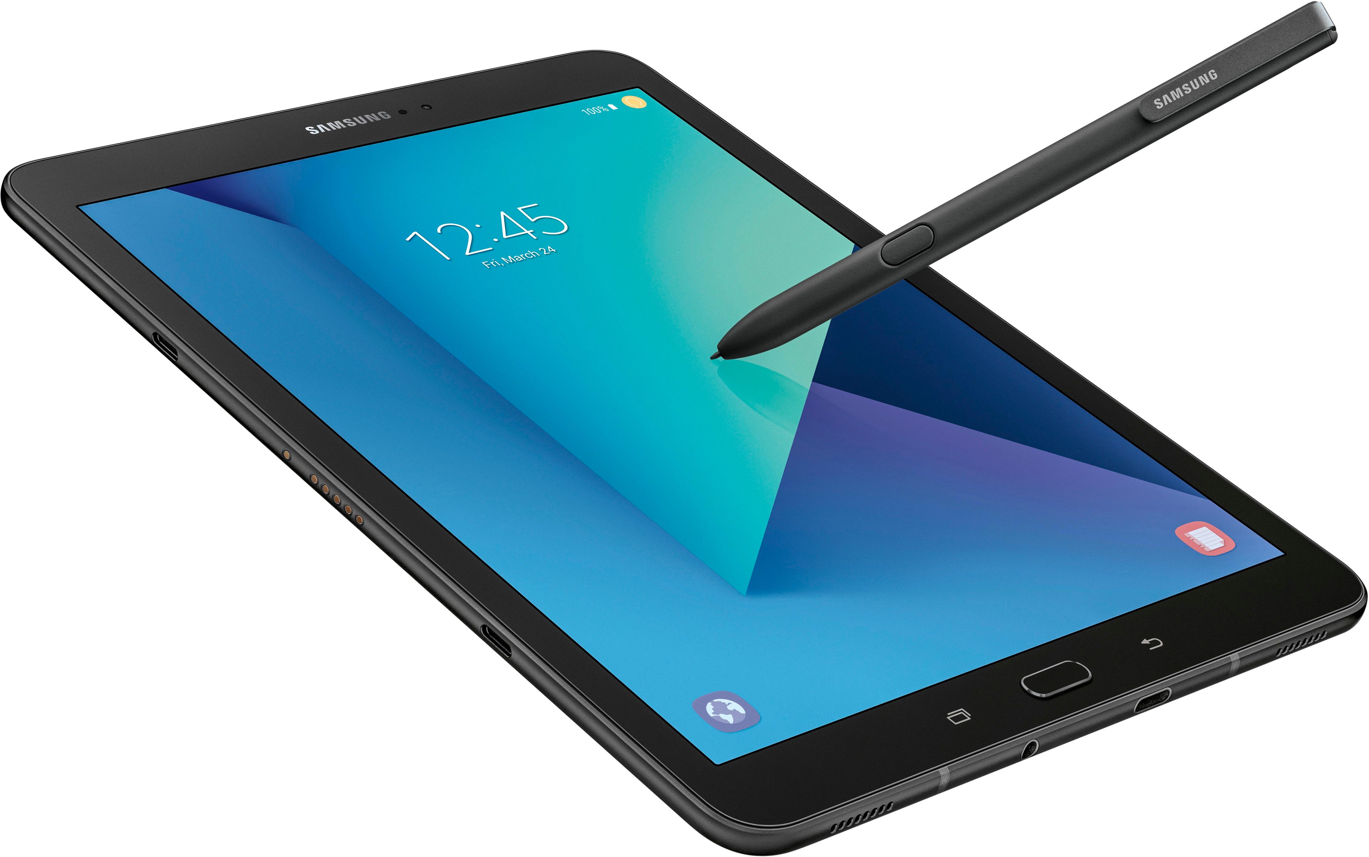10 Seri Tablet Samsung Terbaru dan Terbaik 2023