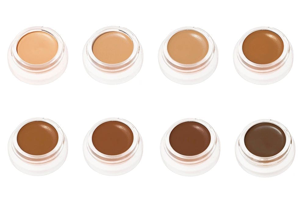 Pilih warna concealer yang cocok.jpg