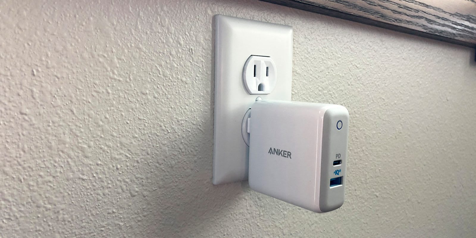 Fitur fast charging agar ngecas makin cepat.jpg