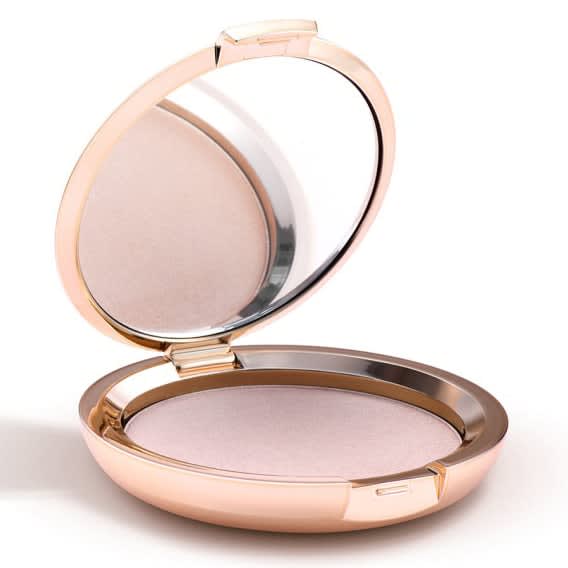 Sorcha Cosmetic Highlighter-3